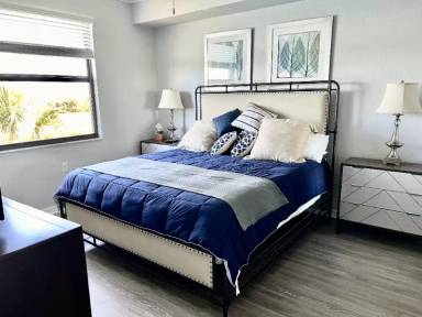 Main picture of 7015 River Hammock Dr