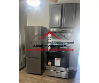 Main picture of 2335 Ohio St
