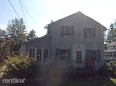 Main picture of 516 W Main St