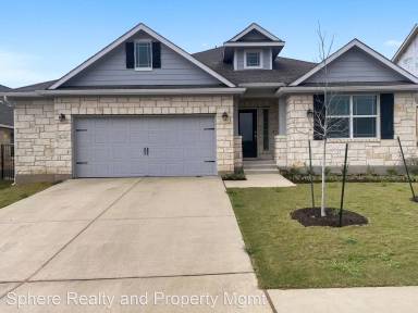 Main picture of 509 Panzano Dr