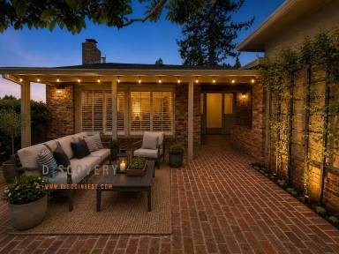 Main picture of 20 Wyngaard Ave