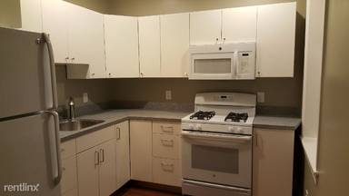 Main picture of 822 Hollins St