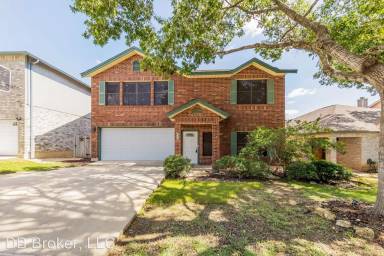 Main picture of 3418 Westmark