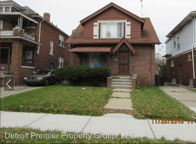 Main picture of 13123 Monica St