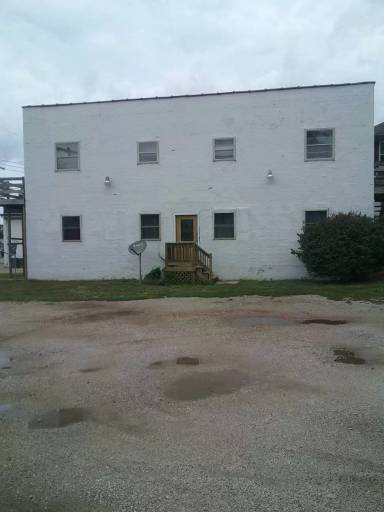 Main picture of 102 I St