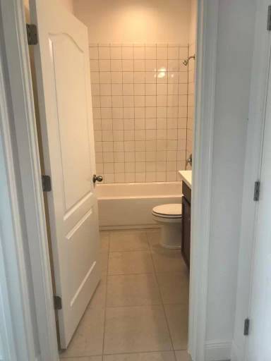 Main picture of 15491 Sugar Citrus Dr