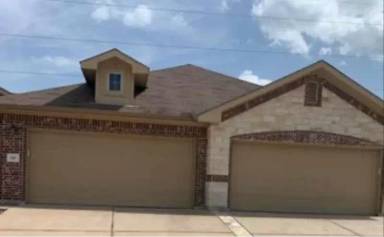 Main picture of 116 Hidden Springs Dr