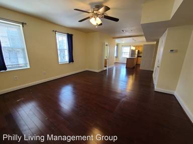 Main picture of 569 N 20th St