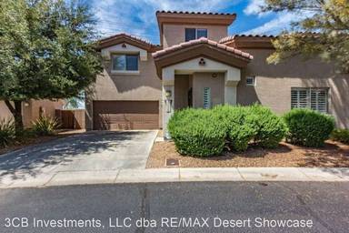 Main picture of 15826 N Hidden Valley Ln