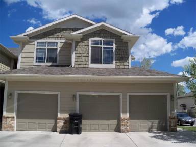 Main picture of 514 Killarney St