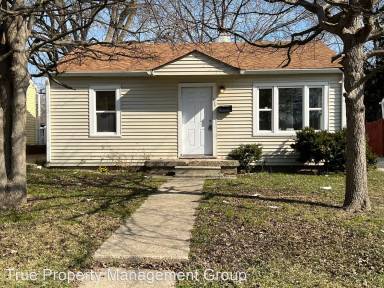 Main picture of 5920 Greenfield Ave