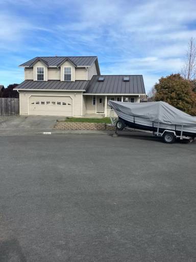 Main picture of 1750 Jessica Ct