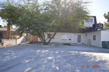 Main picture of 4089 El Segundo Ave