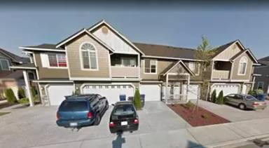 Main picture of 14702 50th Dr NE