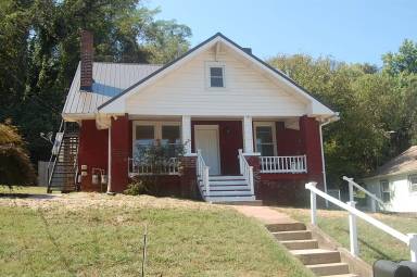 Main picture of 2225 Atchley St
