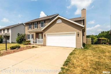 Main picture of 11707 N Scotts Trl