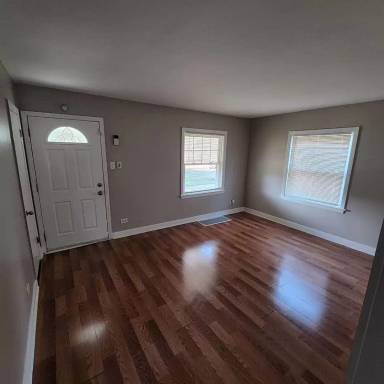 Main picture of 12843 S Emerald Ave