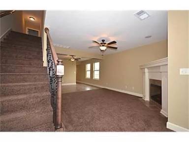 Main picture of 15493 NW 124th St