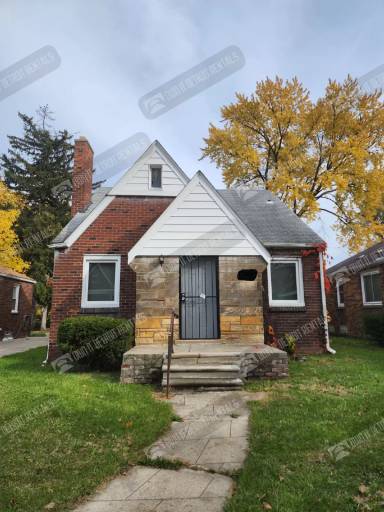 Main picture of 9030 Northlawn St