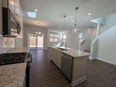Main picture of 3142 Finchborough Ct