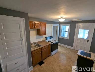Main picture of 217 Genesee St