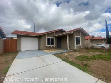 Main picture of 2937 Mohawk Rd