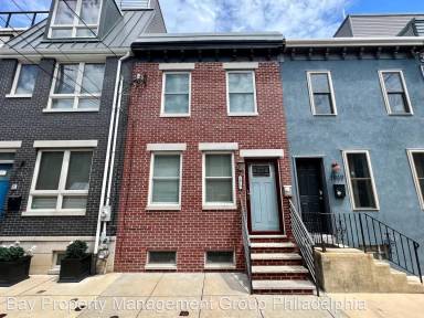 Main picture of 1919 Annin St