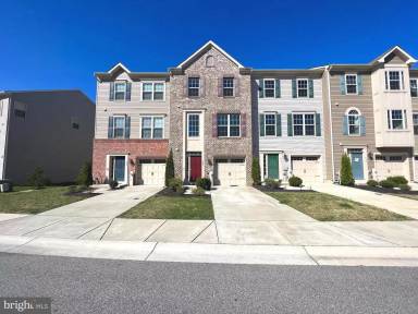 Main picture of 620 Shore Forest Dr