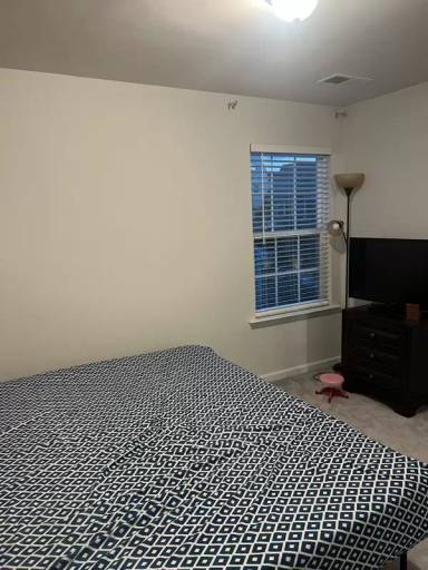 Main picture of 13543 Roderick Dr
