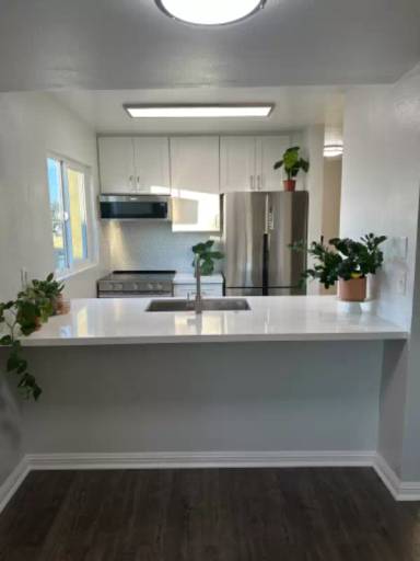 Main picture of 3259 Bramson Pl
