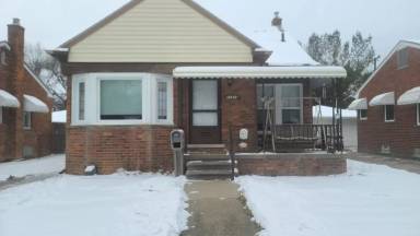 Main picture of 11315 Inkster Rd