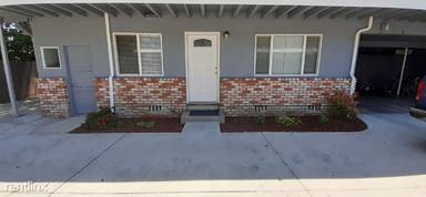 Main picture of 1147 Davis St