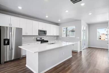 Main picture of 12326 W 56th Ln