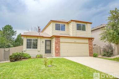 Main picture of 1902 Reliance Cir