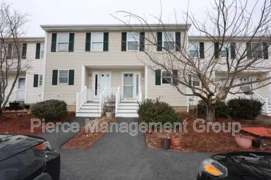 Main picture of 6 Pleasant St