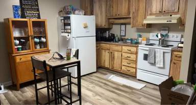 Main picture of 939 Brookside Camp Rd