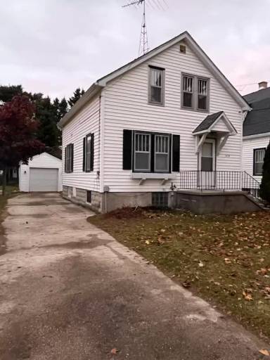 Main picture of 2116 13th St