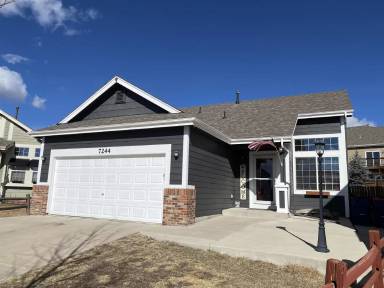 Main picture of 7244 Dandelion Ct