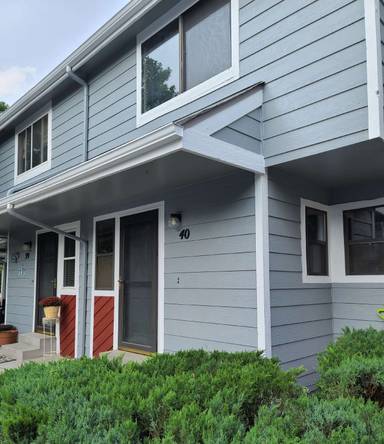 Main picture of 1475 S Quebec Way