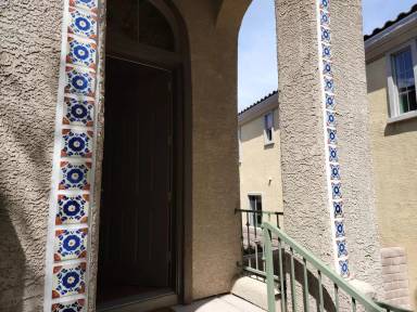 Main picture of 11824 Amistoso Ln