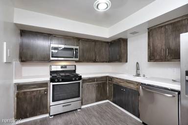 Main picture of 7860 Stewart and Gray Rd