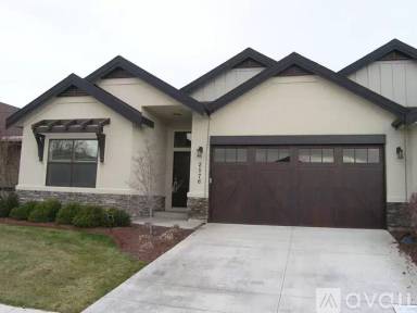 Main picture of 2576 E Hidden Creek St