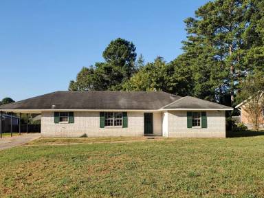 Main picture of 7017 Sun Valley Way