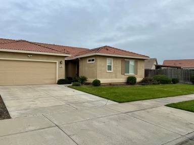 Main picture of 2560 Stone Creek Dr