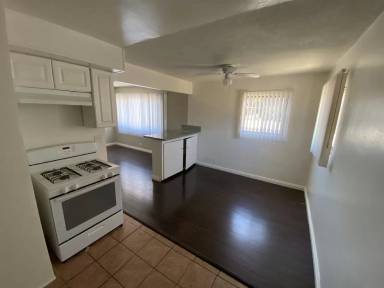 Main picture of 427 N Rose St