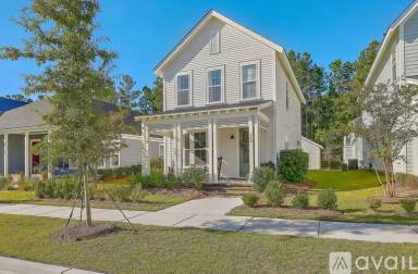 Main picture of 113 Long Branch Dr