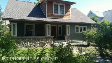 Main picture of 602 Brooks St