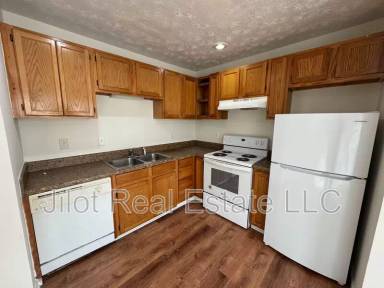 Main picture of 5273 Ridge Forest Dr