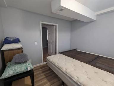 Main picture of 312 W Lincoln Ave