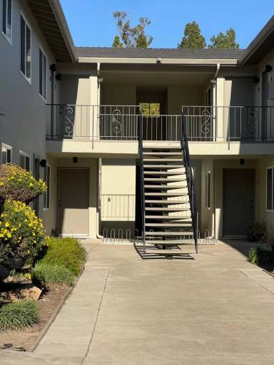 Main picture of 830 Boysen Ave